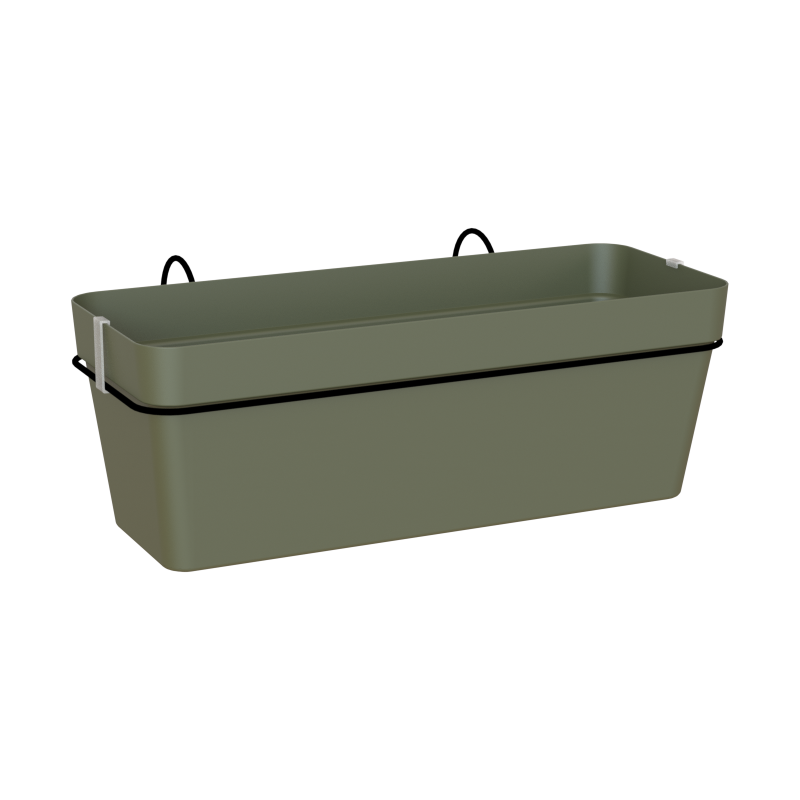 img produit 29364