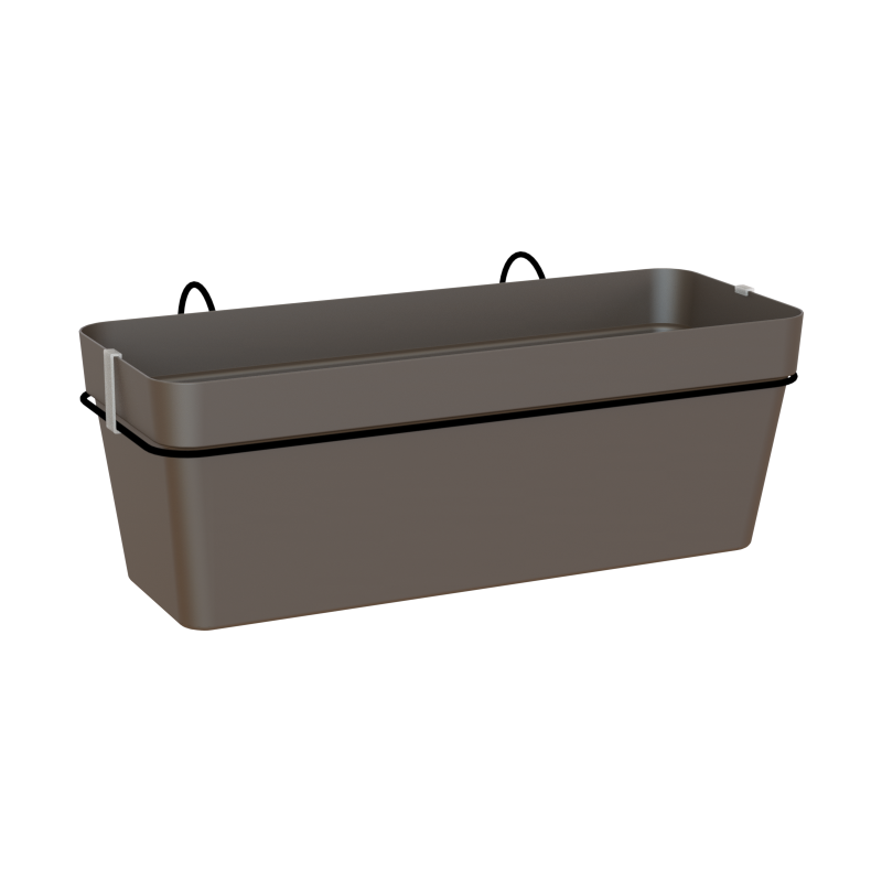 img produit 29365