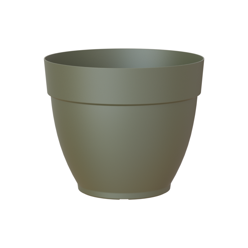 img produit 29370