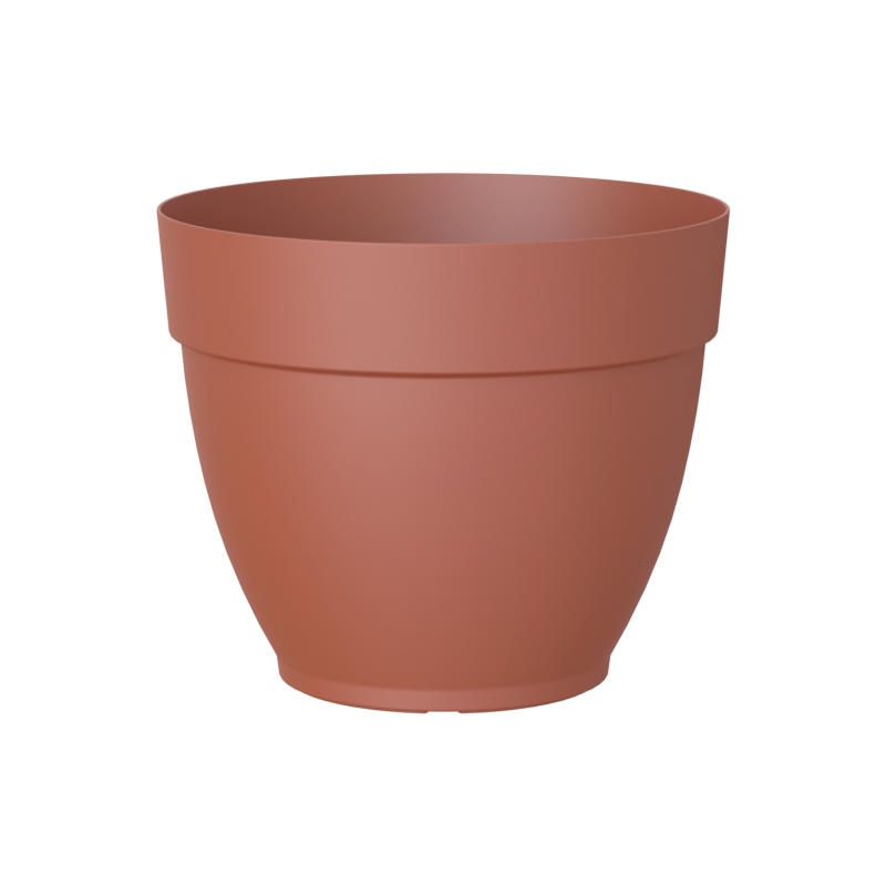 img produit 29378