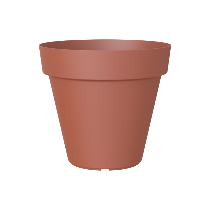 img produit 29402