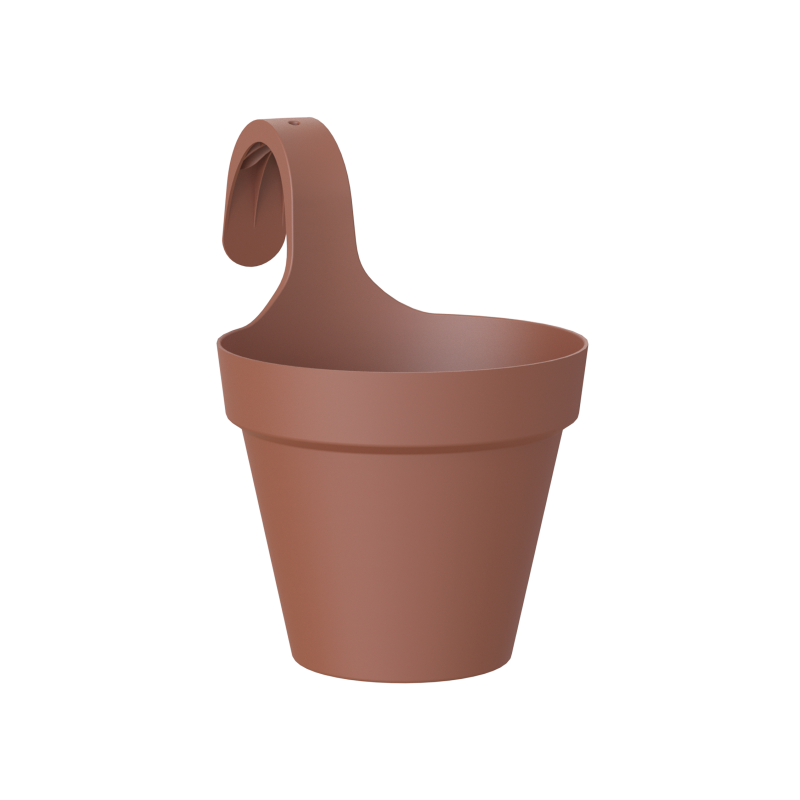img produit 29407