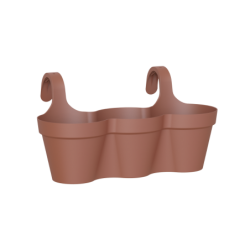 img produit 29408