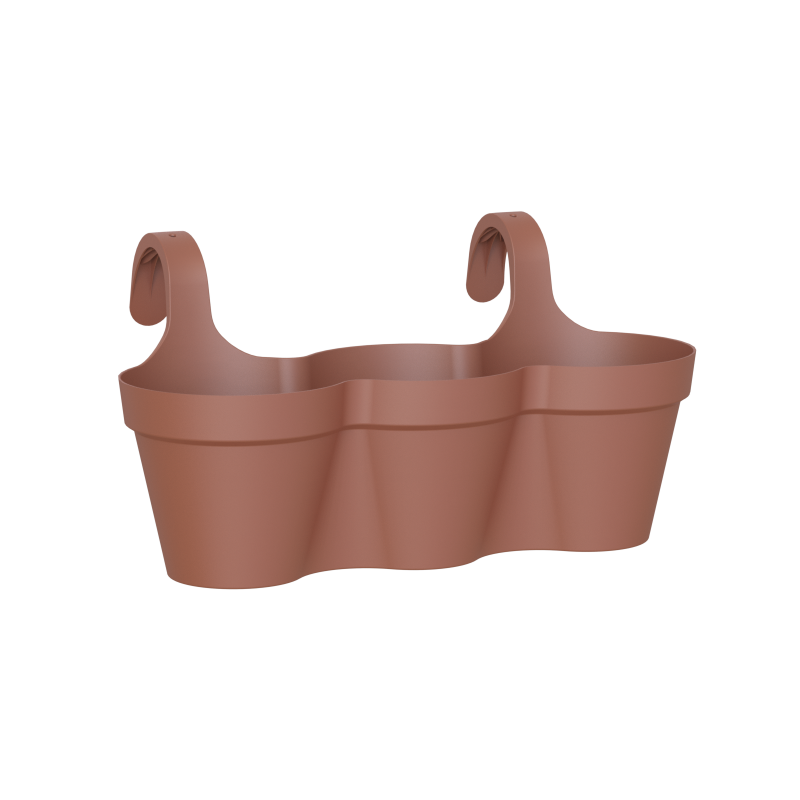 img produit 29408