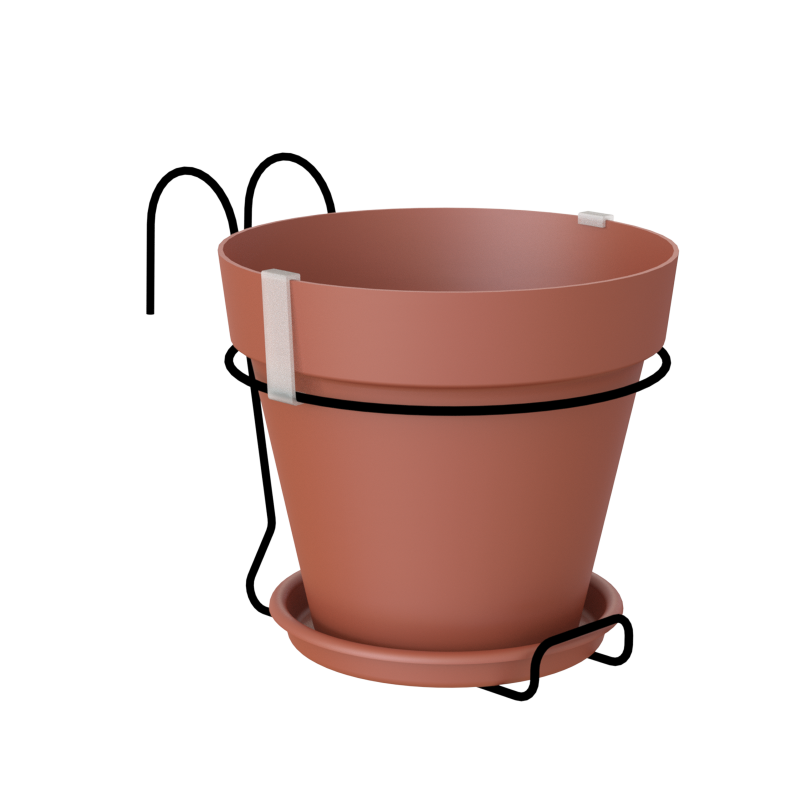 img produit 29410
