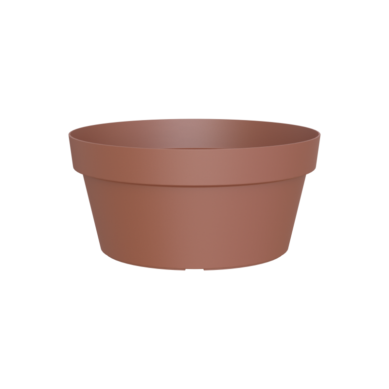 img produit 29412