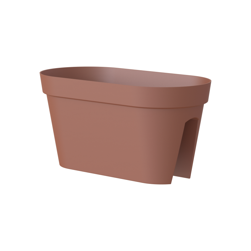 img produit 29415