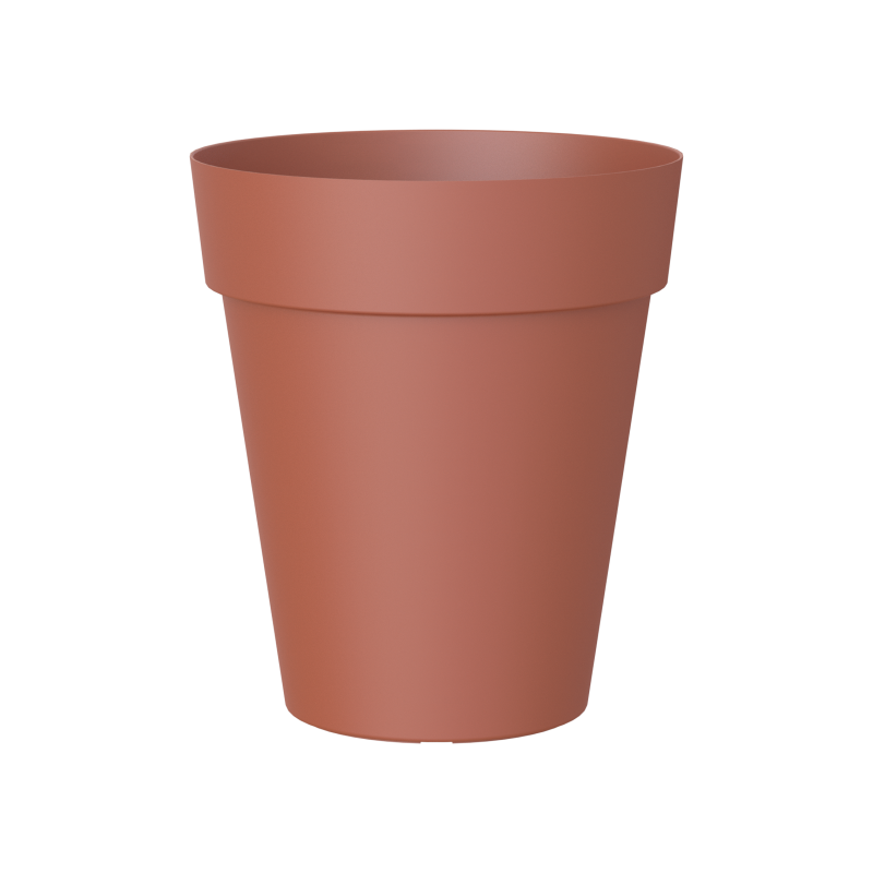 img produit 29417