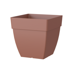 img produit 29418