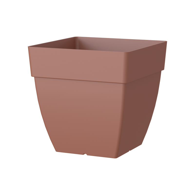 img produit 29419