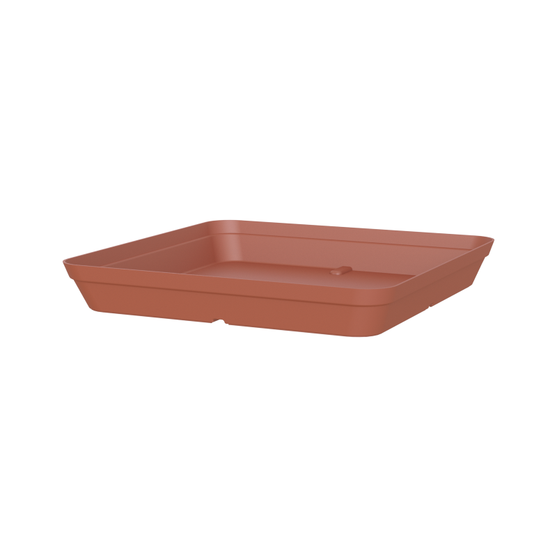 img produit 29423