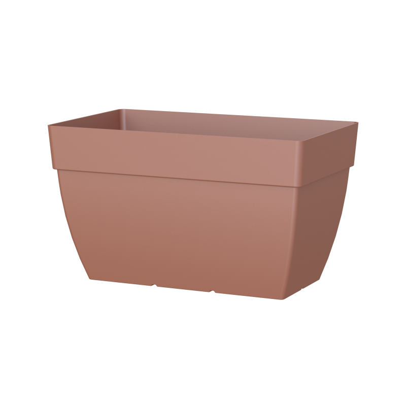 img produit 29426