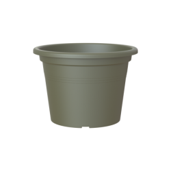 img produit 29433
