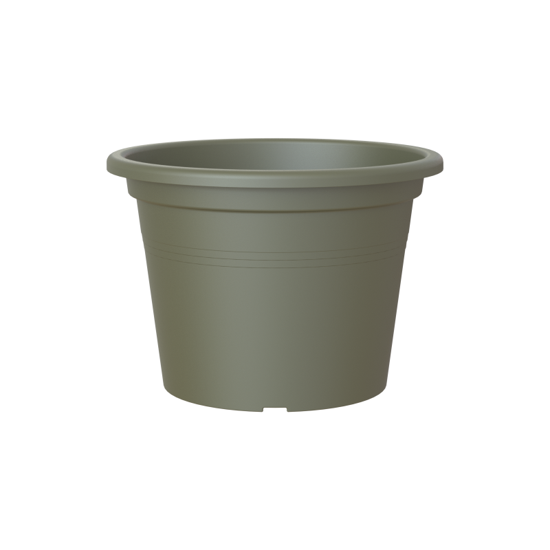 img produit 29440