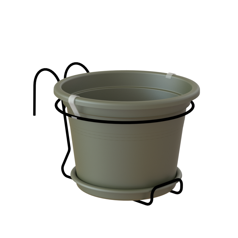 img produit 29442