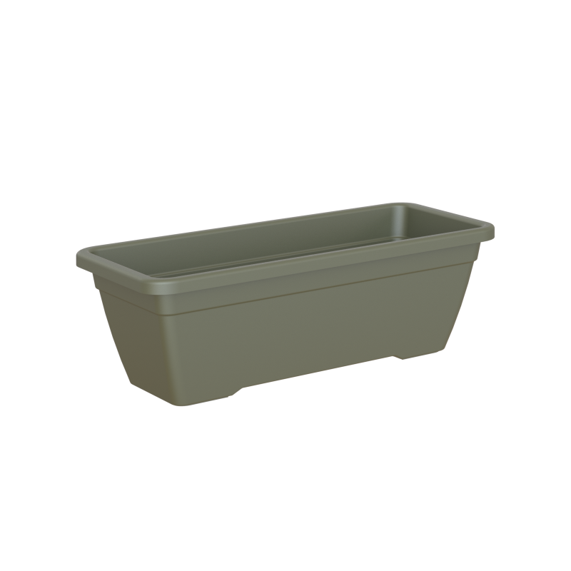 img produit 29449