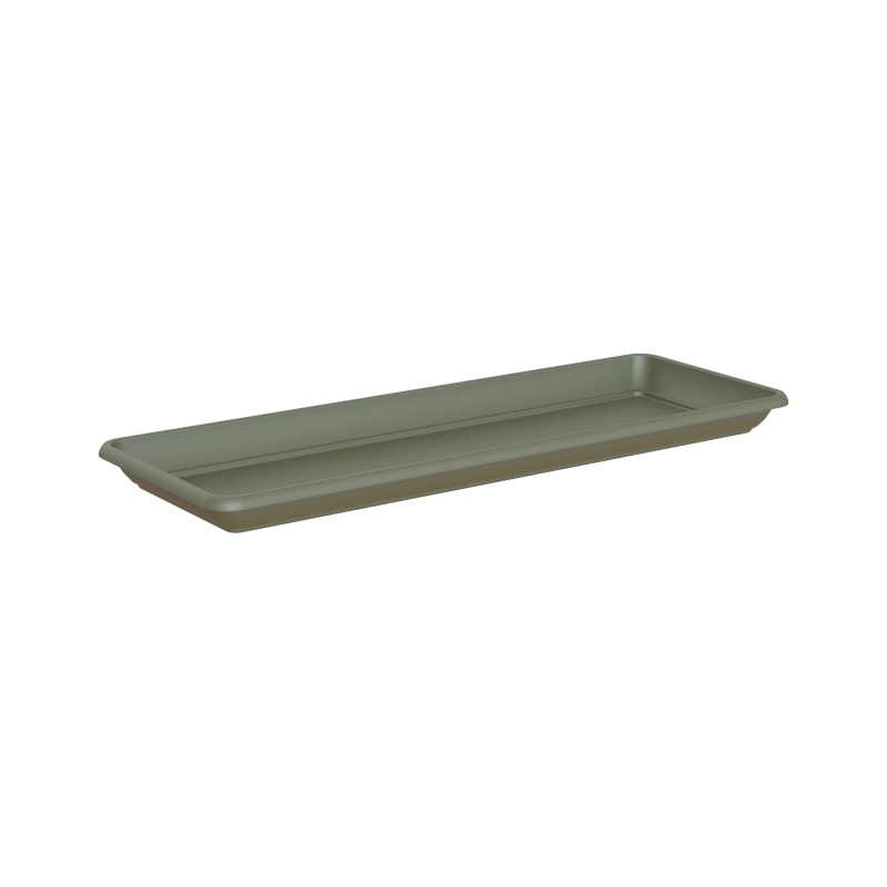 img produit 29454