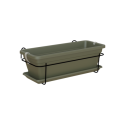 img produit 29456