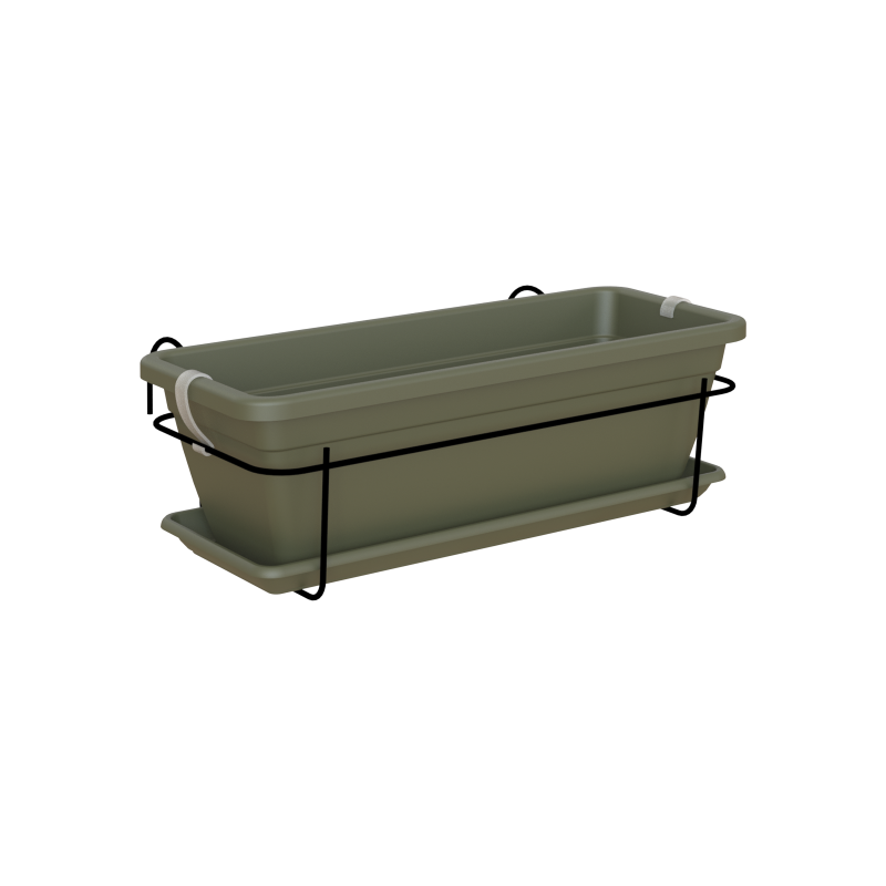 img produit 29456
