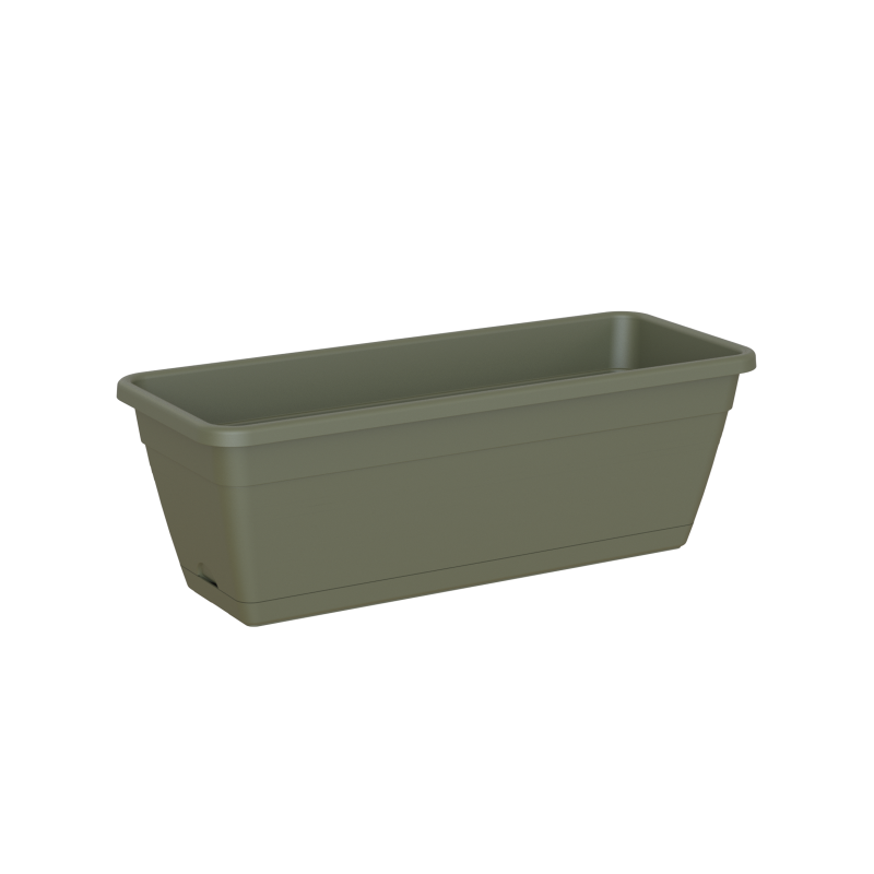 img produit 29458