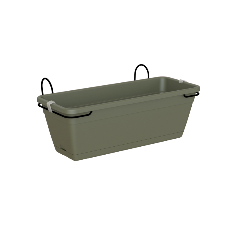 img produit 29461
