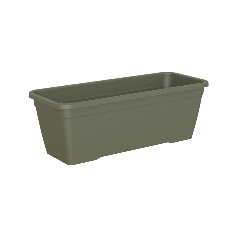 img produit 29463