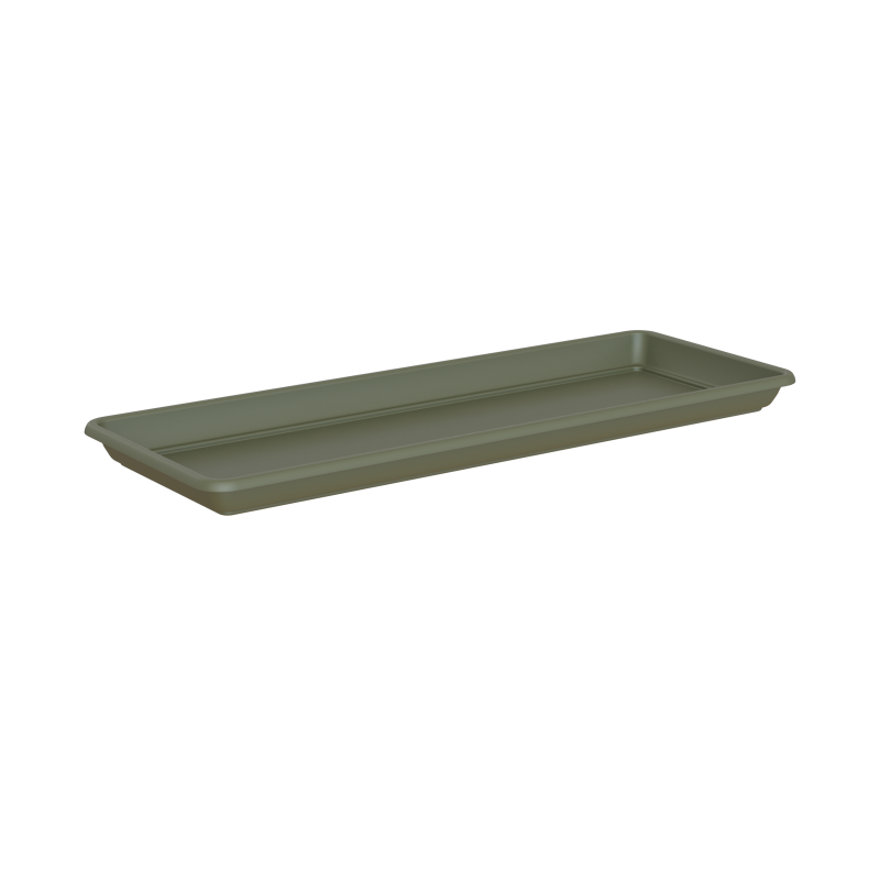 img produit 29465