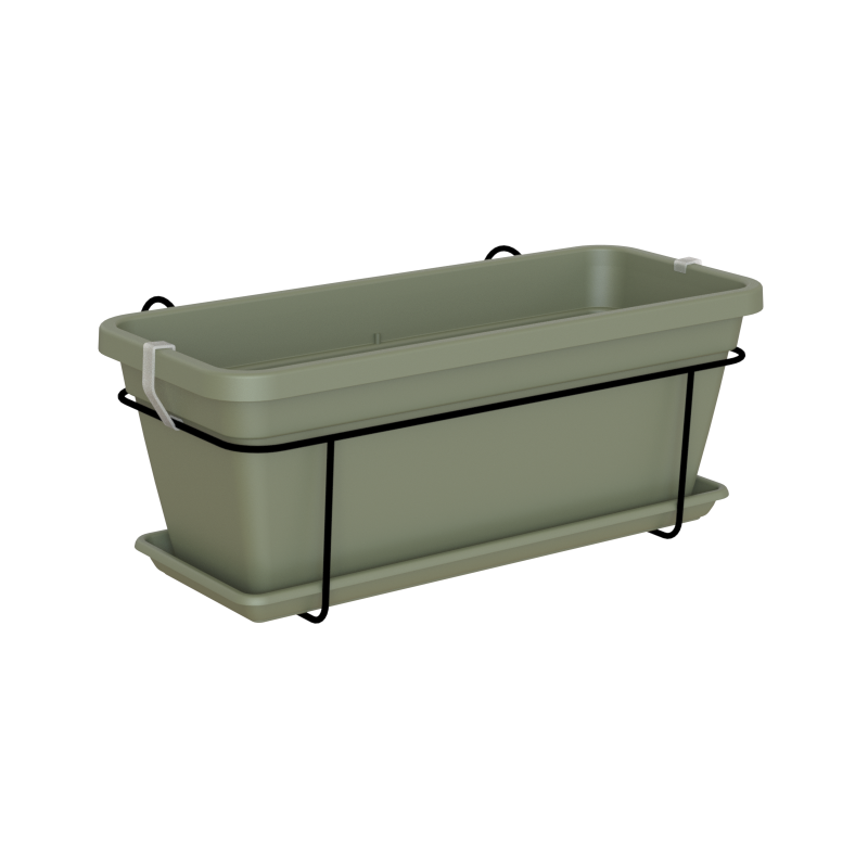 img produit 29466