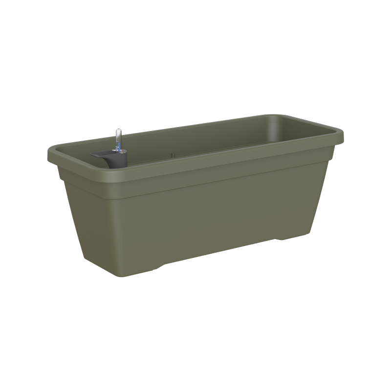 img produit 29467
