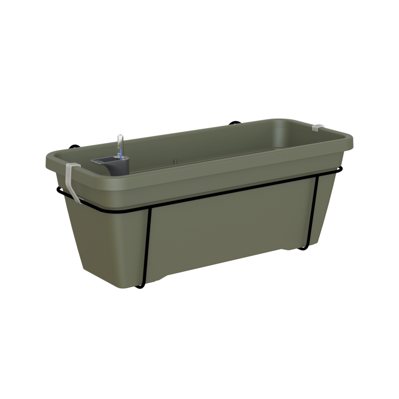 img produit 29469