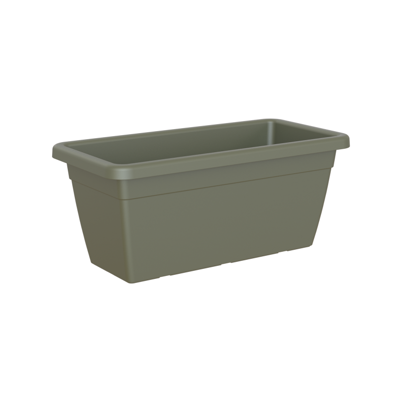 img produit 29471