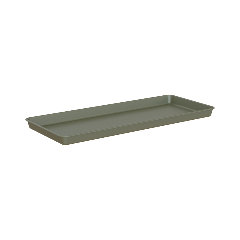 img produit 29474