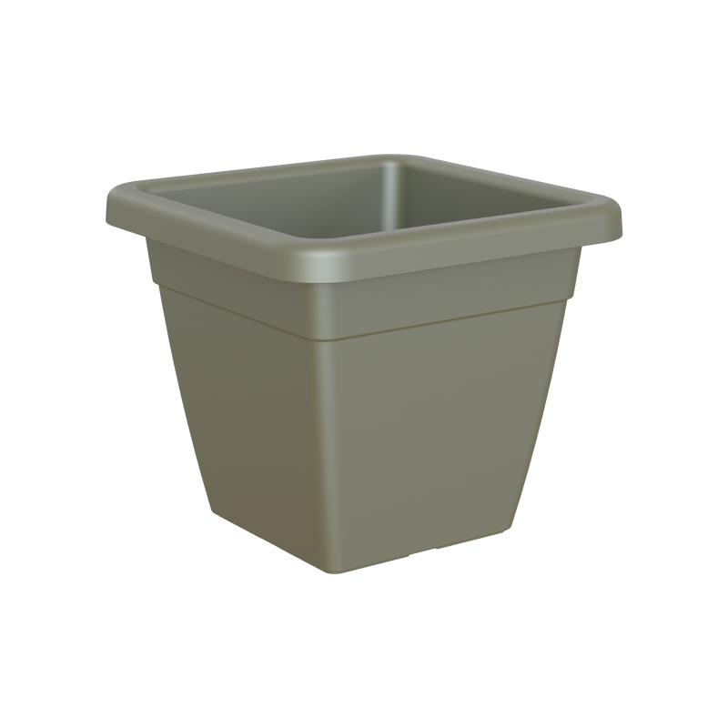 img produit 29476