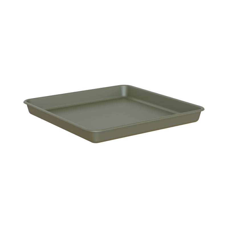 img produit 29480