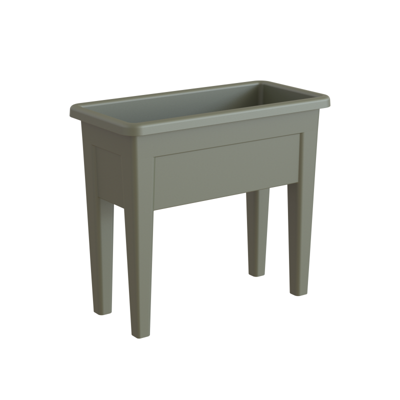 img produit 29482