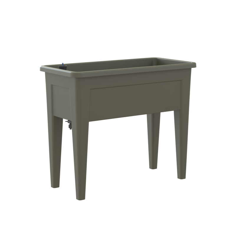 img produit 29483