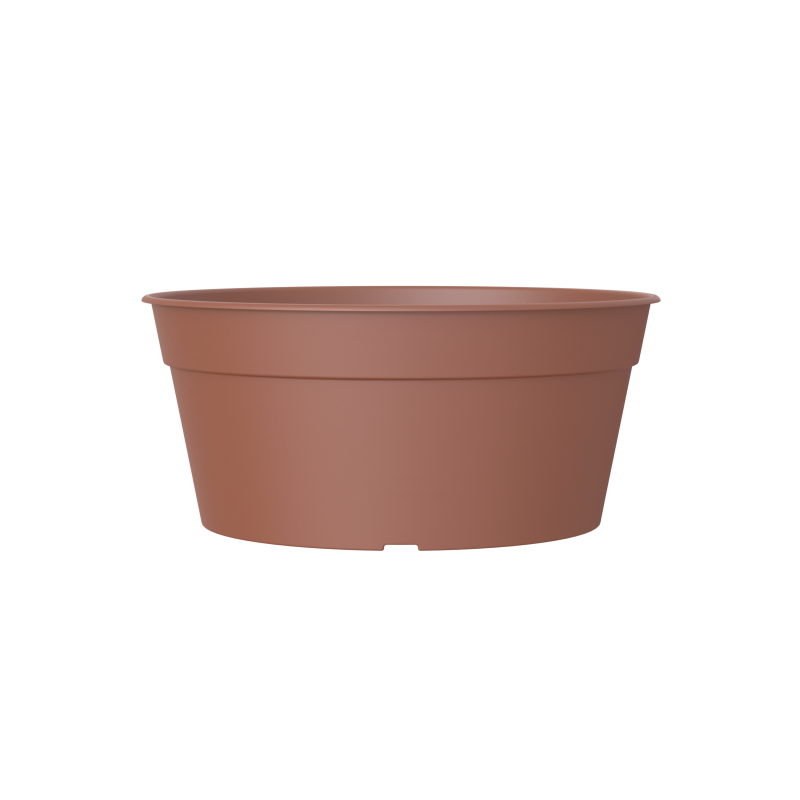 img produit 29485