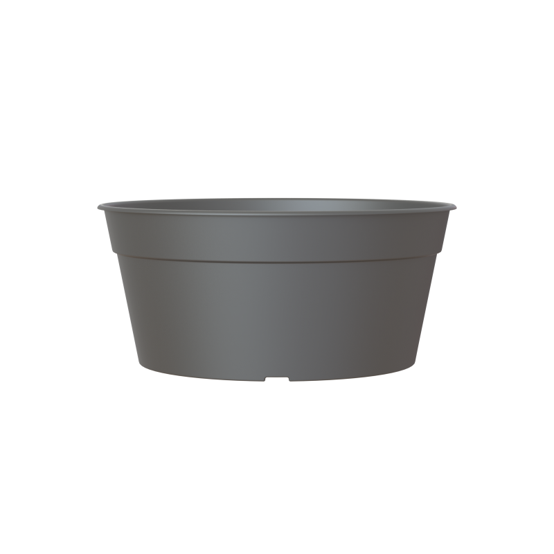 img produit 29487