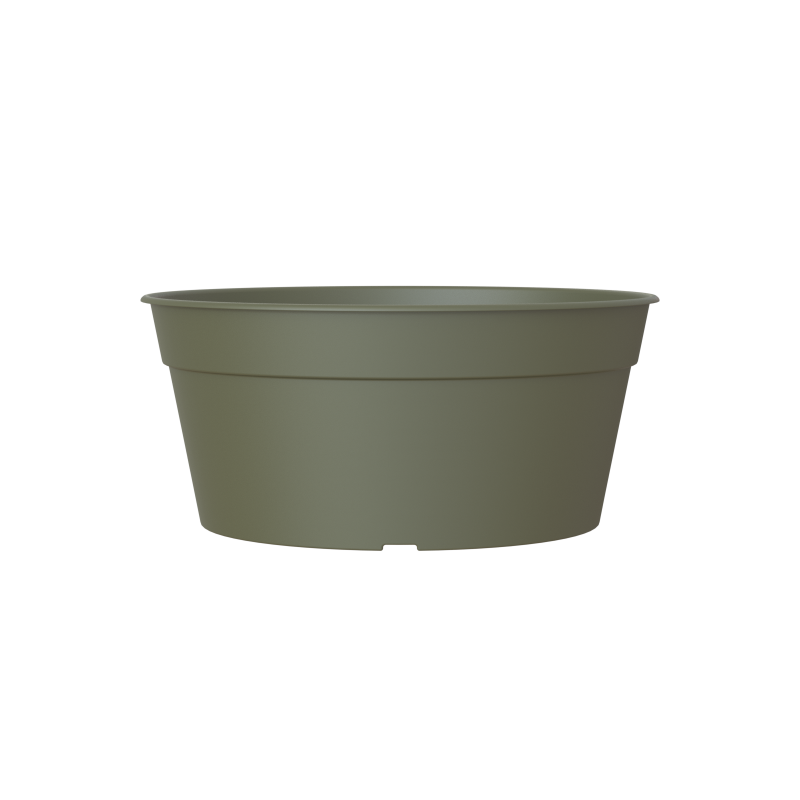 img produit 29489