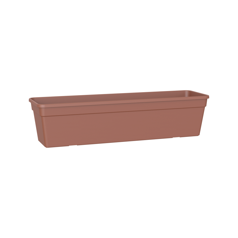 img produit 29497