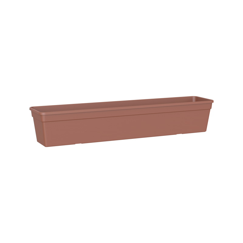 img produit 29500