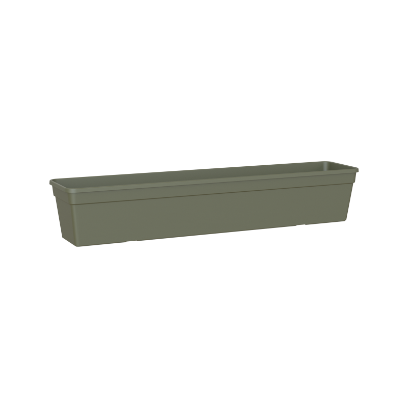 img produit 29501