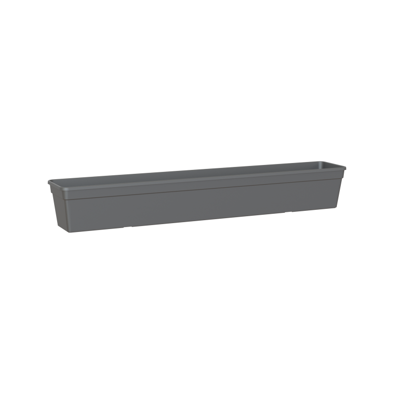 img produit 29502