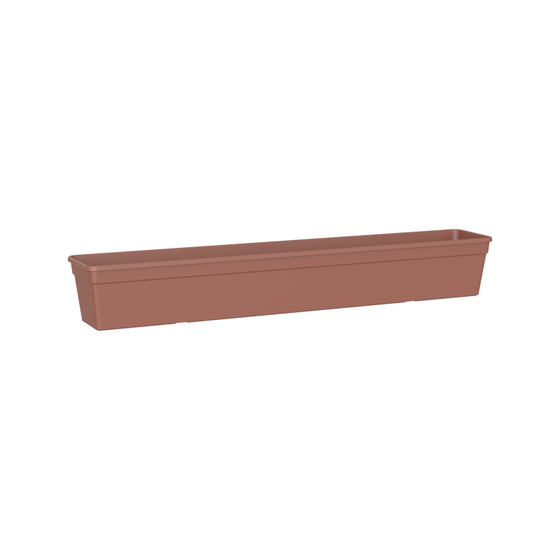 img produit 29503