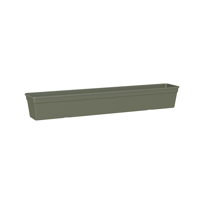 img produit 29504
