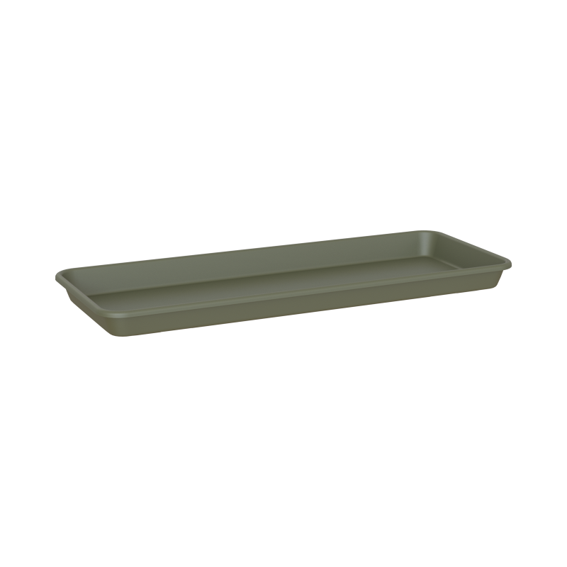 img produit 29507