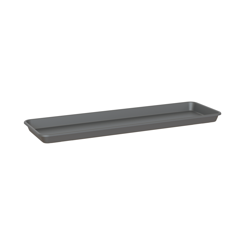 img produit 29508