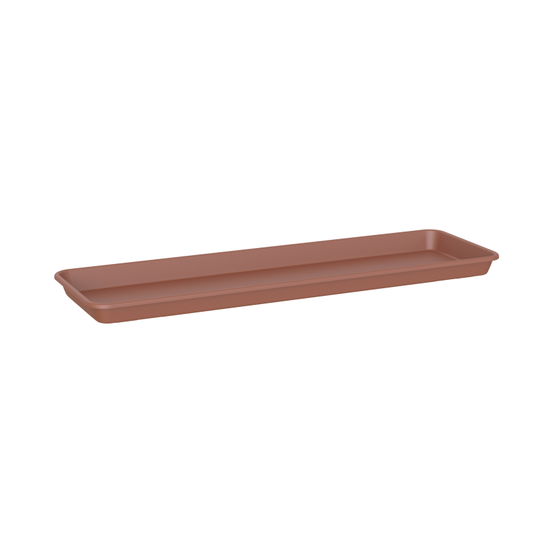 img produit 29509