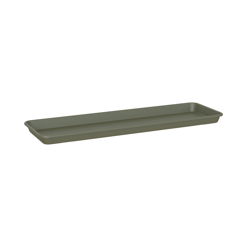 img produit 29510
