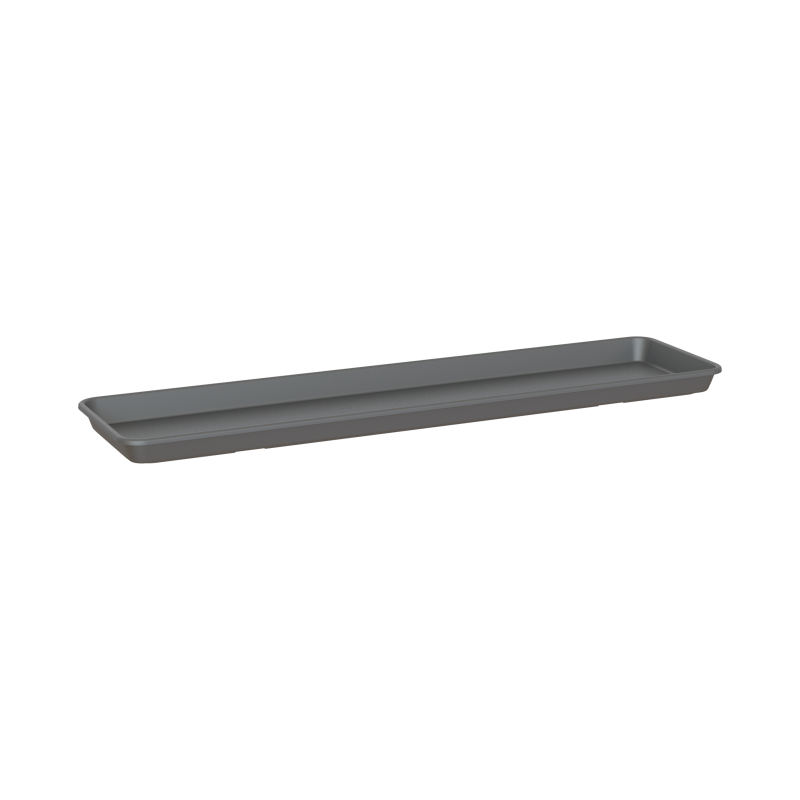 img produit 29511